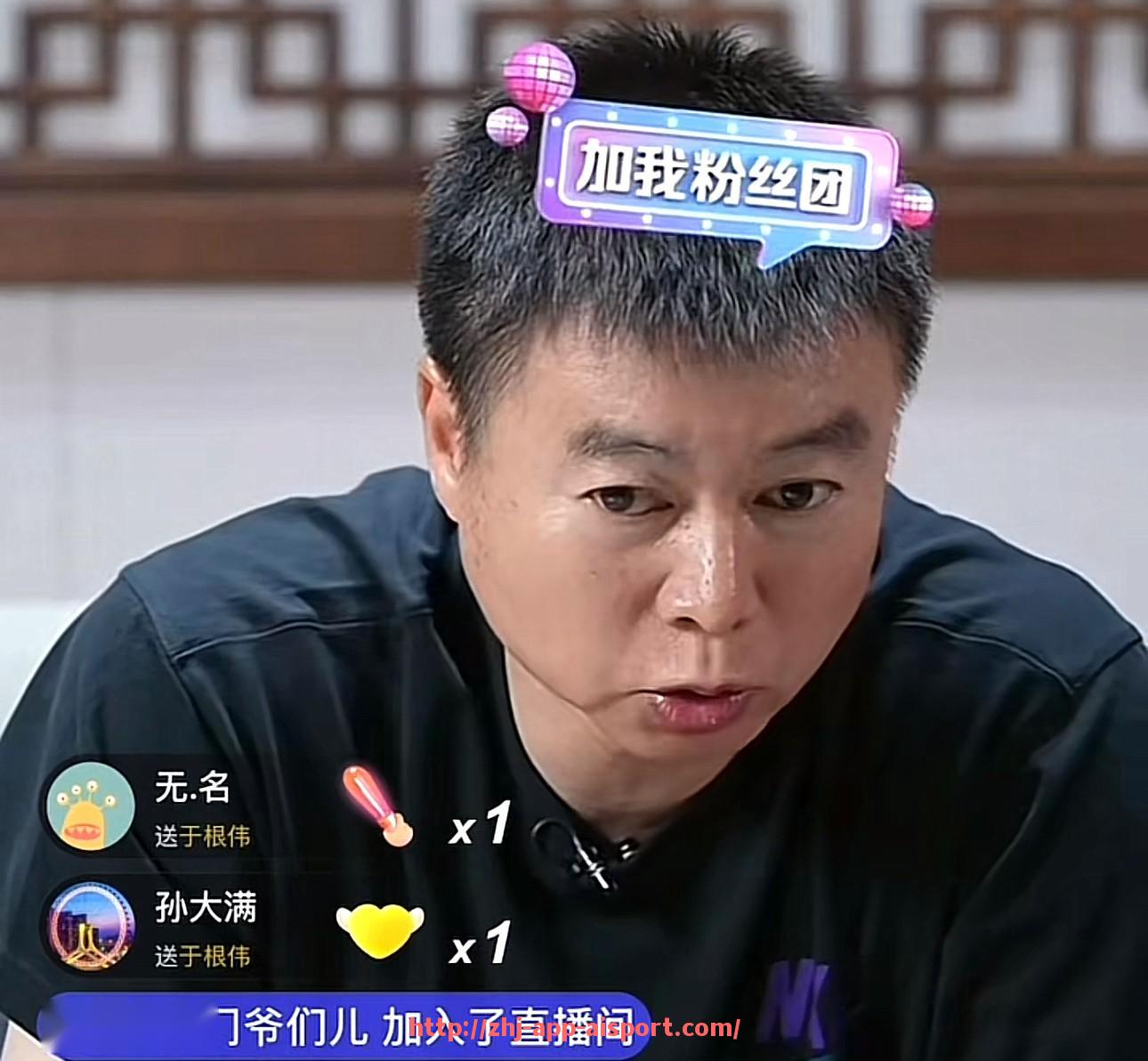 爱体育app-2017年火箭队球员照片发布，阵容变化明显
