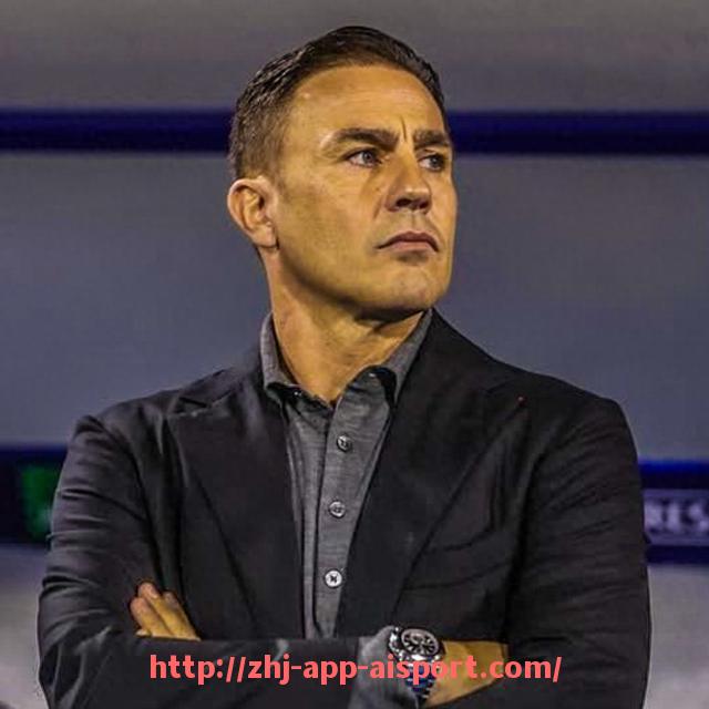 爱体育app-2024年NBA总决赛期间裁判判罚争议是否影响比赛公正性