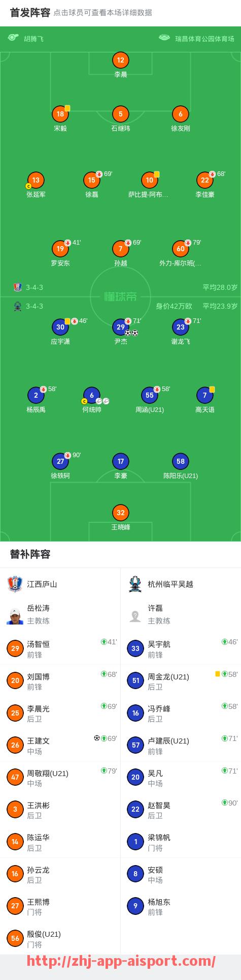 爱体育app-英超各大俱乐部赞助商清单及合作背景详解