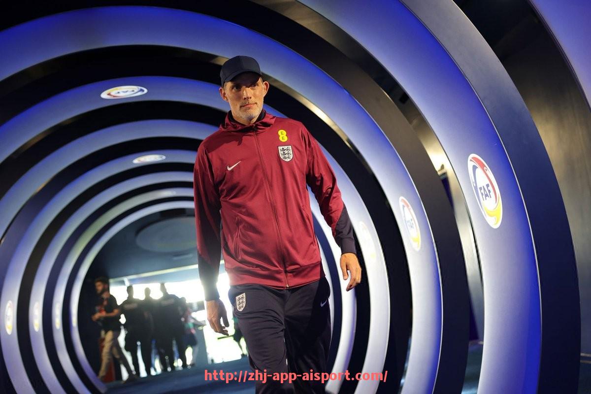 爱体育app-2020年意甲赛季罗马足球俱乐部的成绩与表现