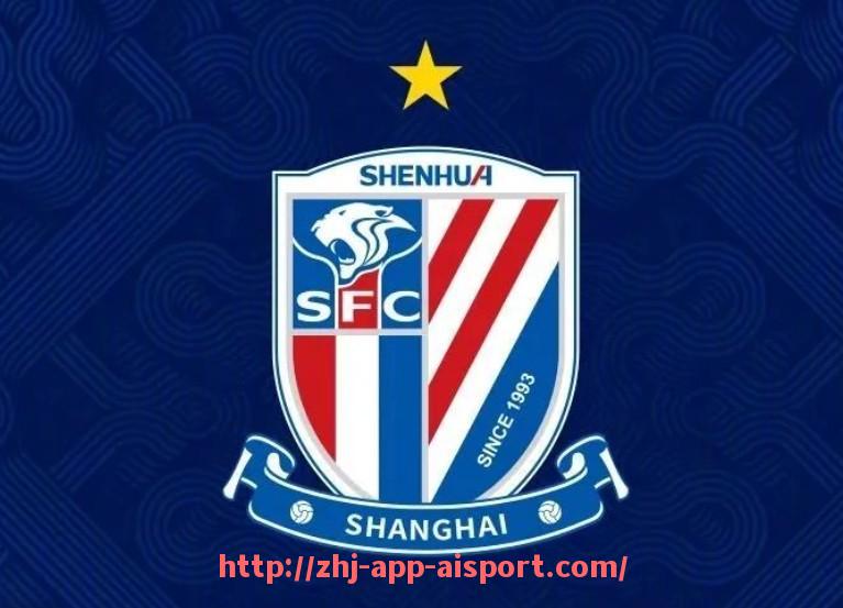 爱体育app-德甲球队组成结构及人员配置详细介绍