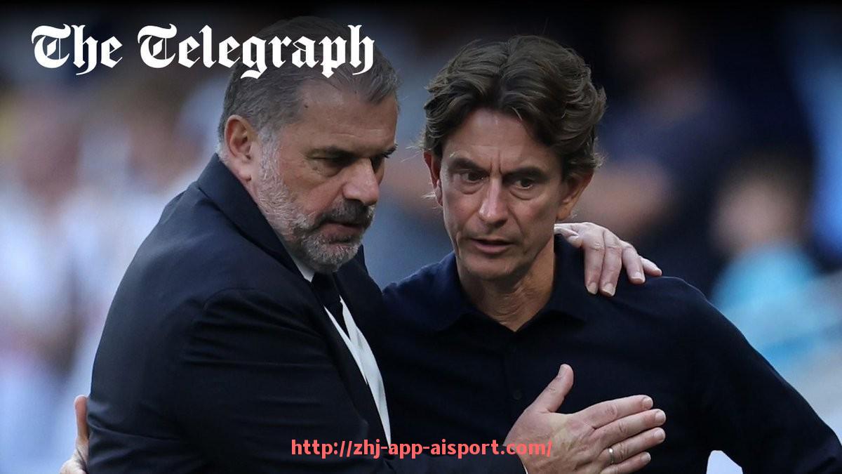 爱体育app-意甲球队视频大全集及精彩比赛回放