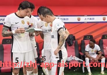 爱体育app-八一篮球队历年在CBA联赛中的战绩盘点