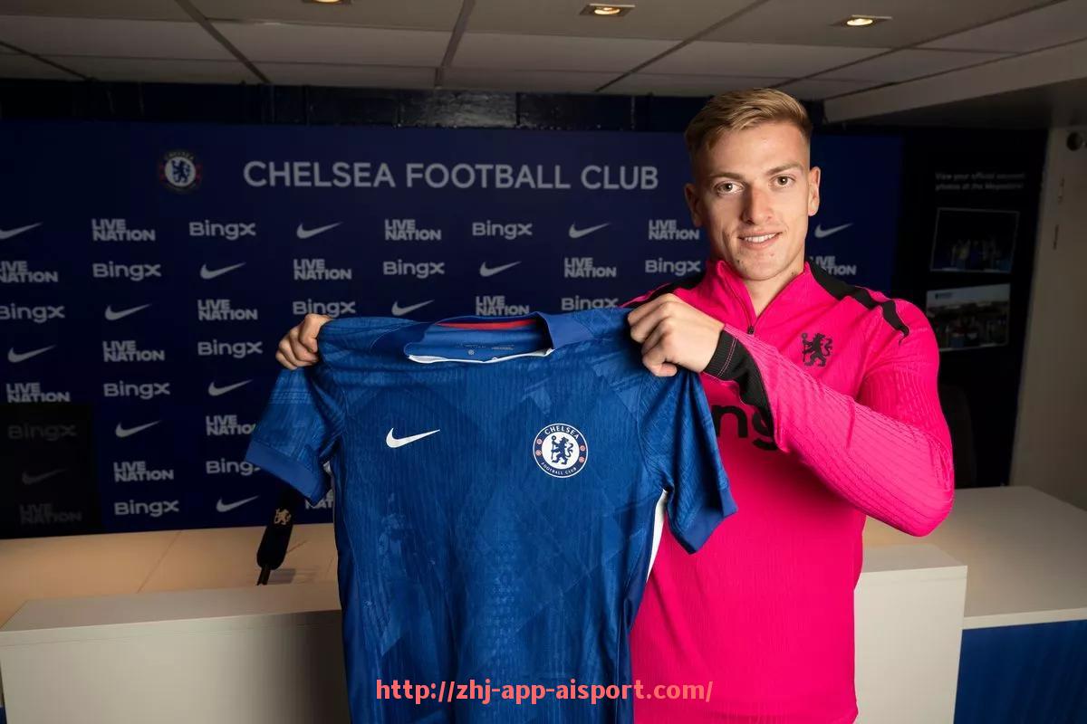 爱体育app-中国CBA篮球队球员名单及当前阵容分布汇总