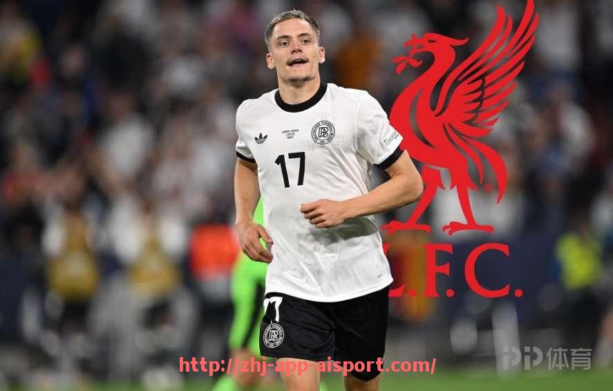 爱体育app-德甲联赛中防反球队的典型比赛案例与战术分析