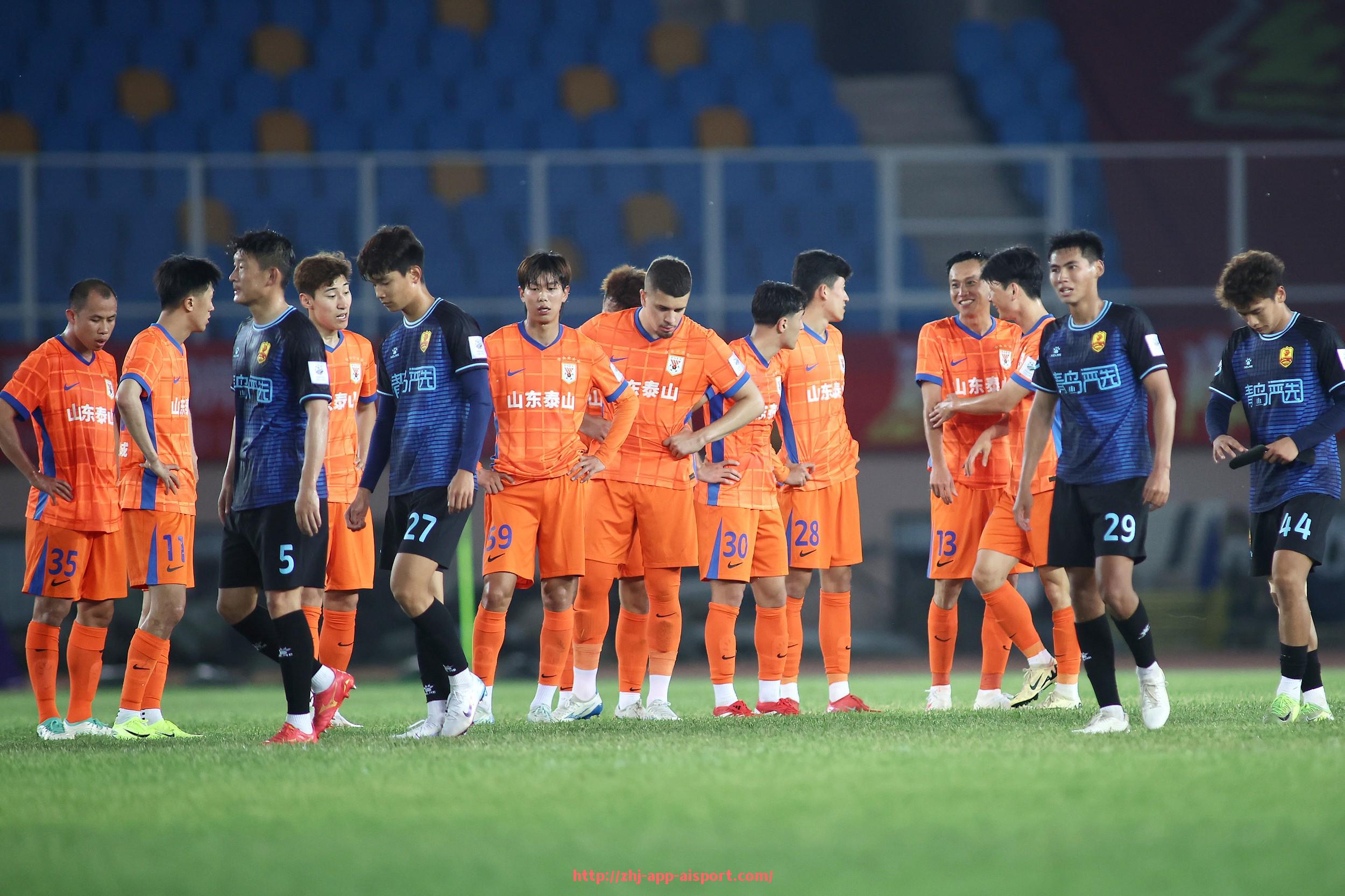 爱体育app-德甲联赛中防反球队的典型比赛案例与战术分析