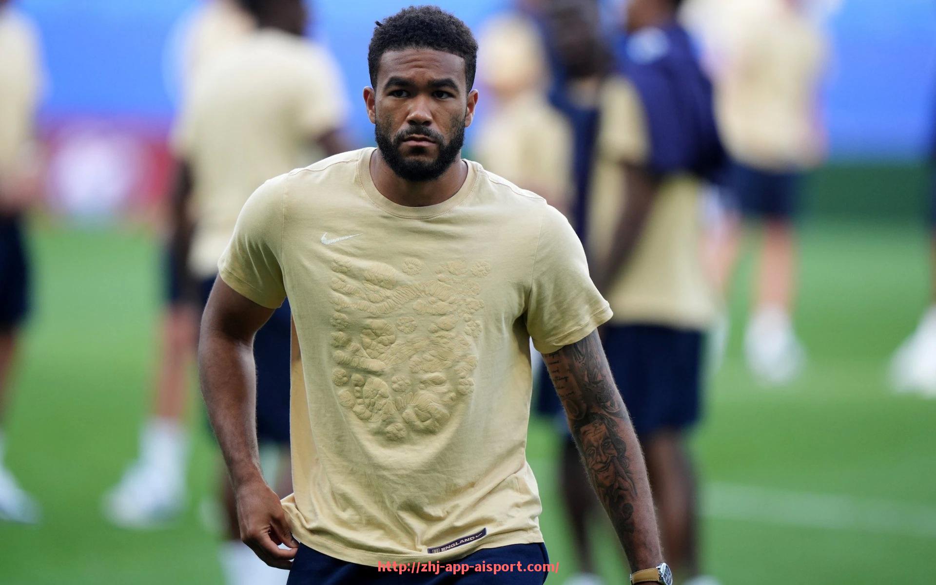 爱体育app-西甲联赛单人进球纪录：传奇球员与历史最佳