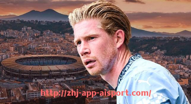 爱体育app-2024年NCAA篮球锦标赛决赛战术分析与关键球员表现总结