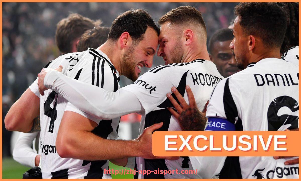 爱体育app-2024年NCAA篮球锦标赛决赛战术分析与关键球员表现总结