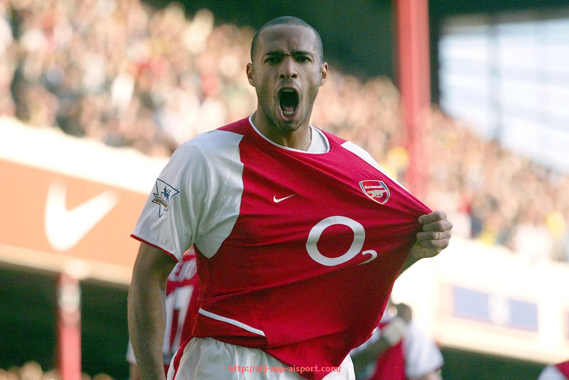 爱体育app-西甲联赛赛季总进球数统计