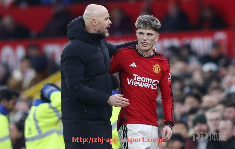 爱体育app-英超球队中历届身穿11号的代表性球员介绍