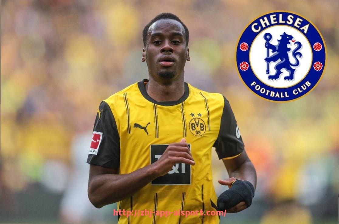 爱体育app-英超球队中历届身穿11号的代表性球员介绍