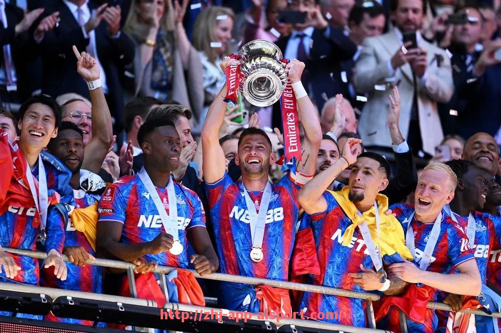 爱体育app-法甲防守效率评估表及顶级防守团队特点总结