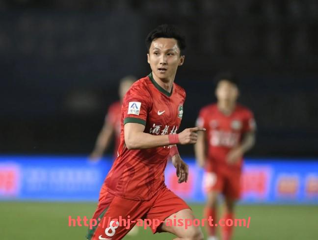 爱体育app-皮克代言过的德甲球队及合作细节介绍