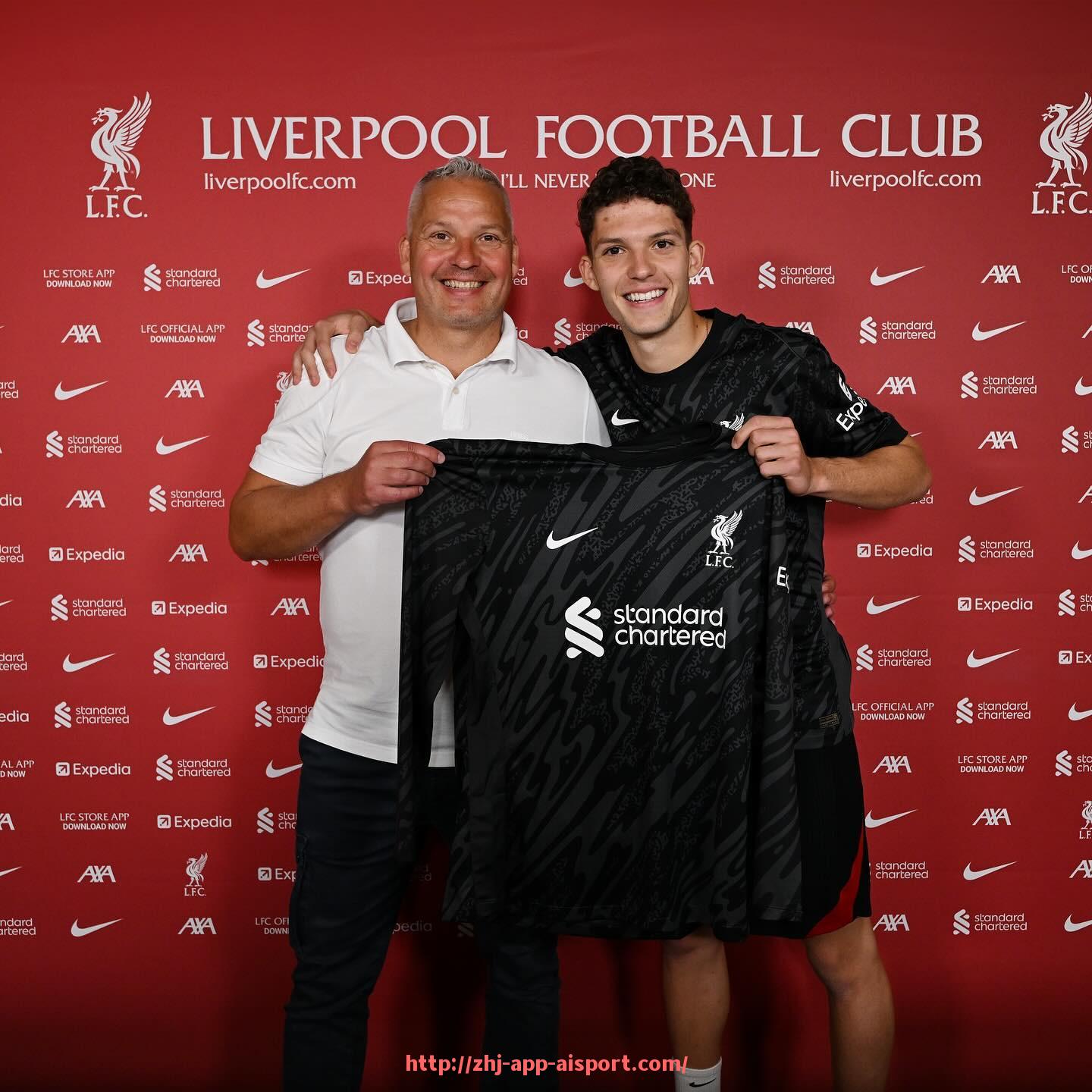 爱体育app-西甲赛程2360391Z空间赛事数据解读