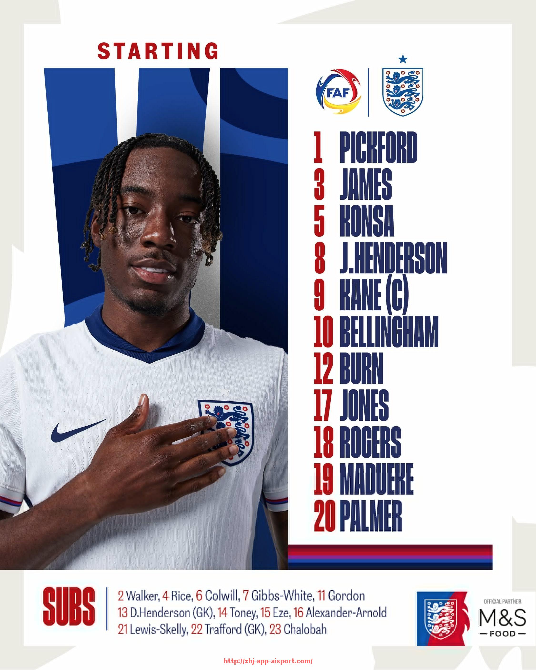 爱体育app-英国球队在意甲联赛的表现及影响评述