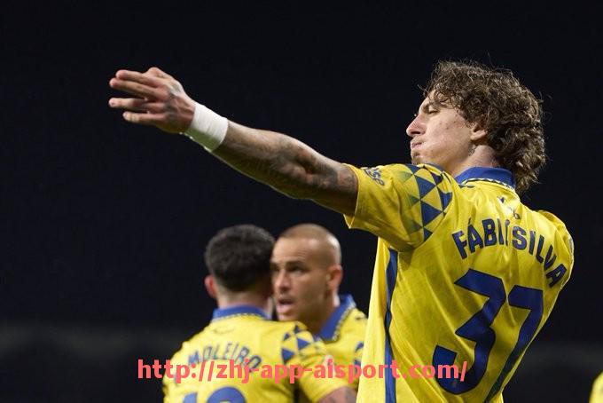 爱体育app-2014至2015赛季西甲赛程安排及赛季回顾