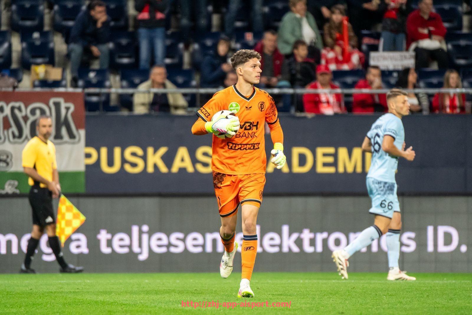 爱体育app-英超球队组织结构与管理层职责分布分析