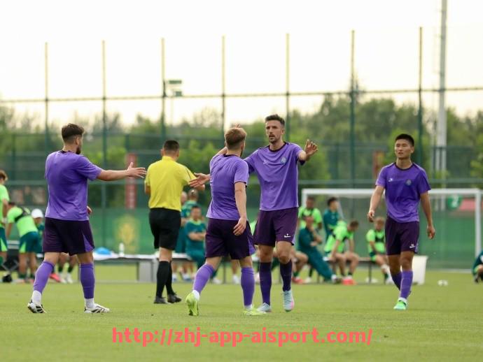 爱体育app-NBA录像回放高清版平台与推荐资源