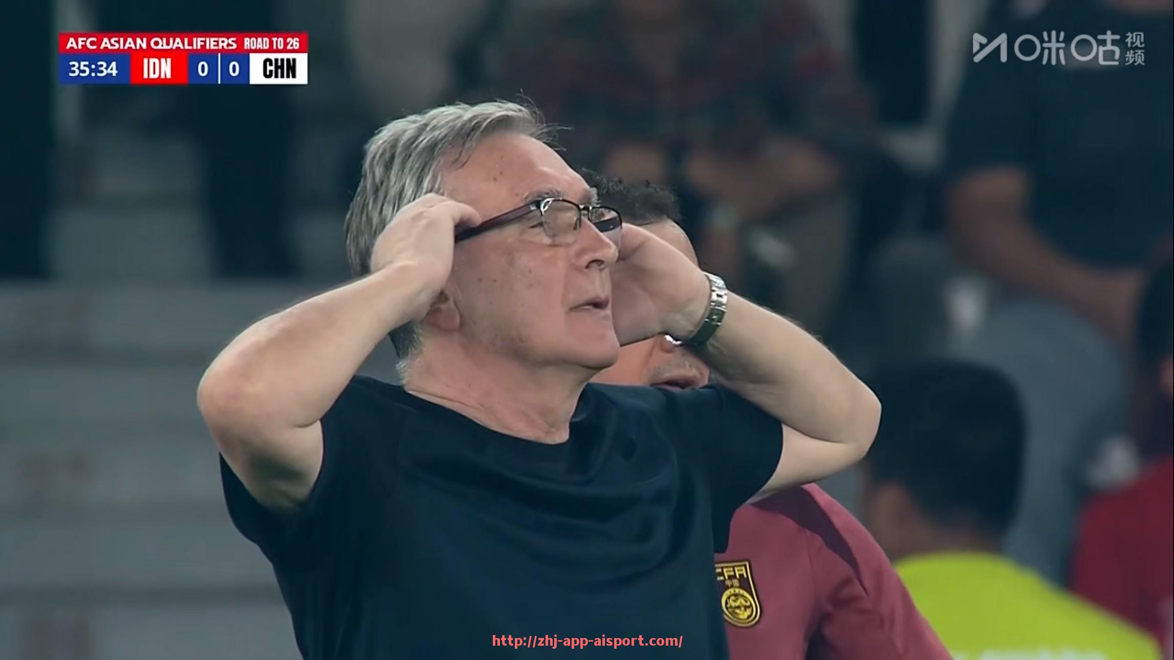 爱体育app-世俱杯控球率背后的意义：控球多真的就能赢吗？