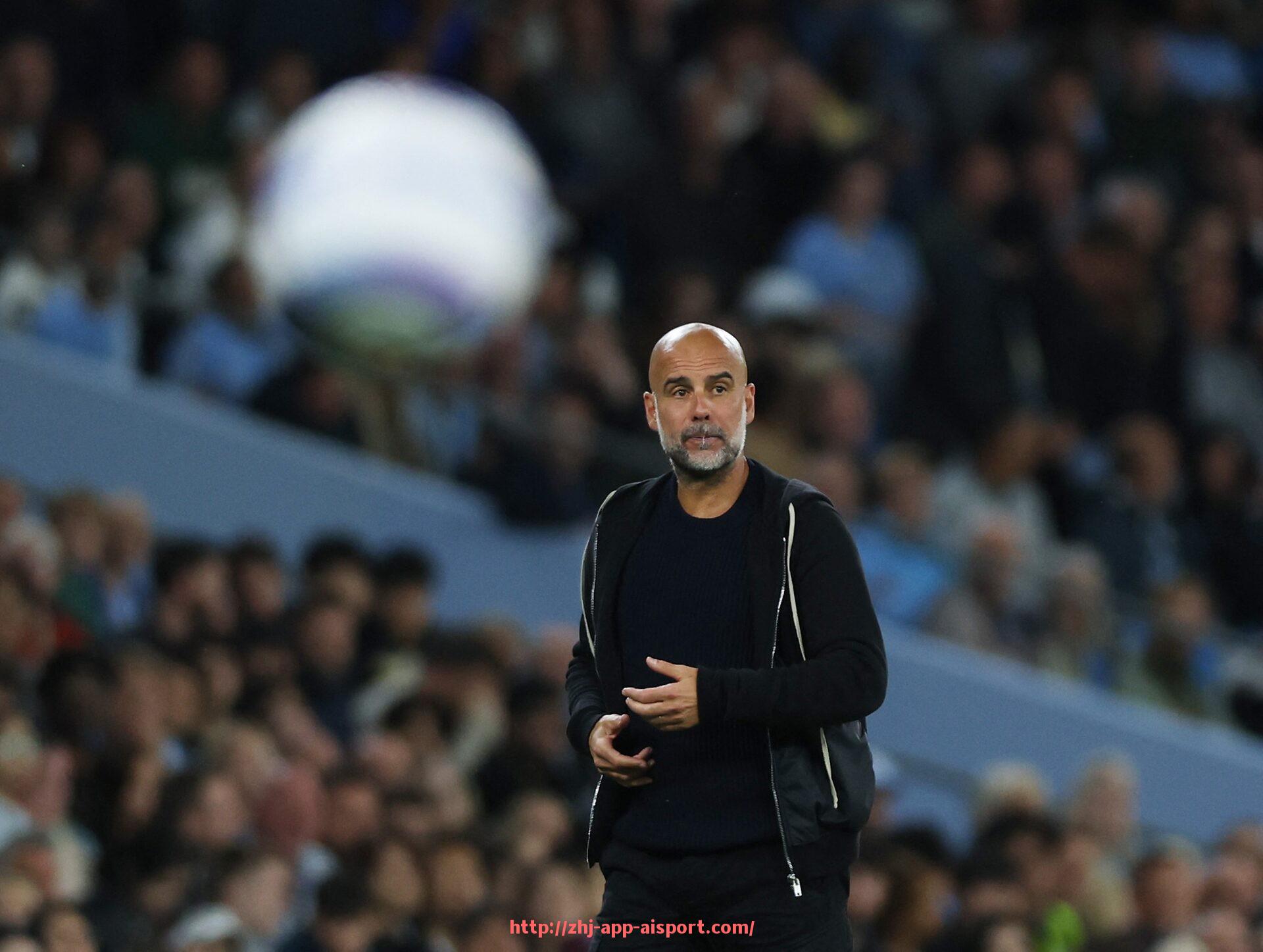 爱体育app-世俱杯比赛场均得分统计及进攻趋势解析