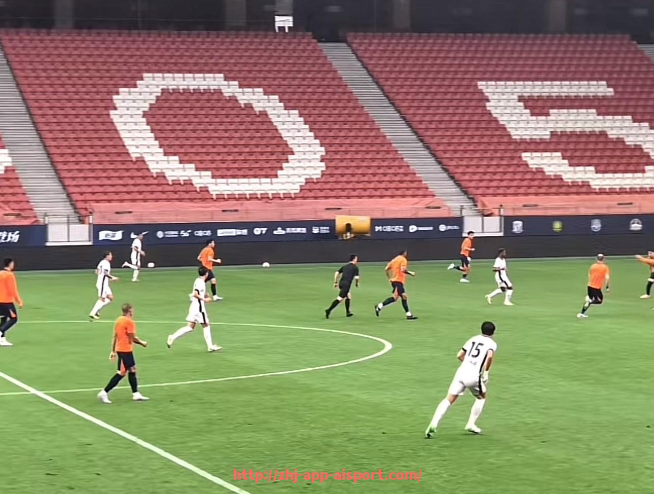 爱体育app-世俱杯比赛场均得分统计及进攻趋势解析