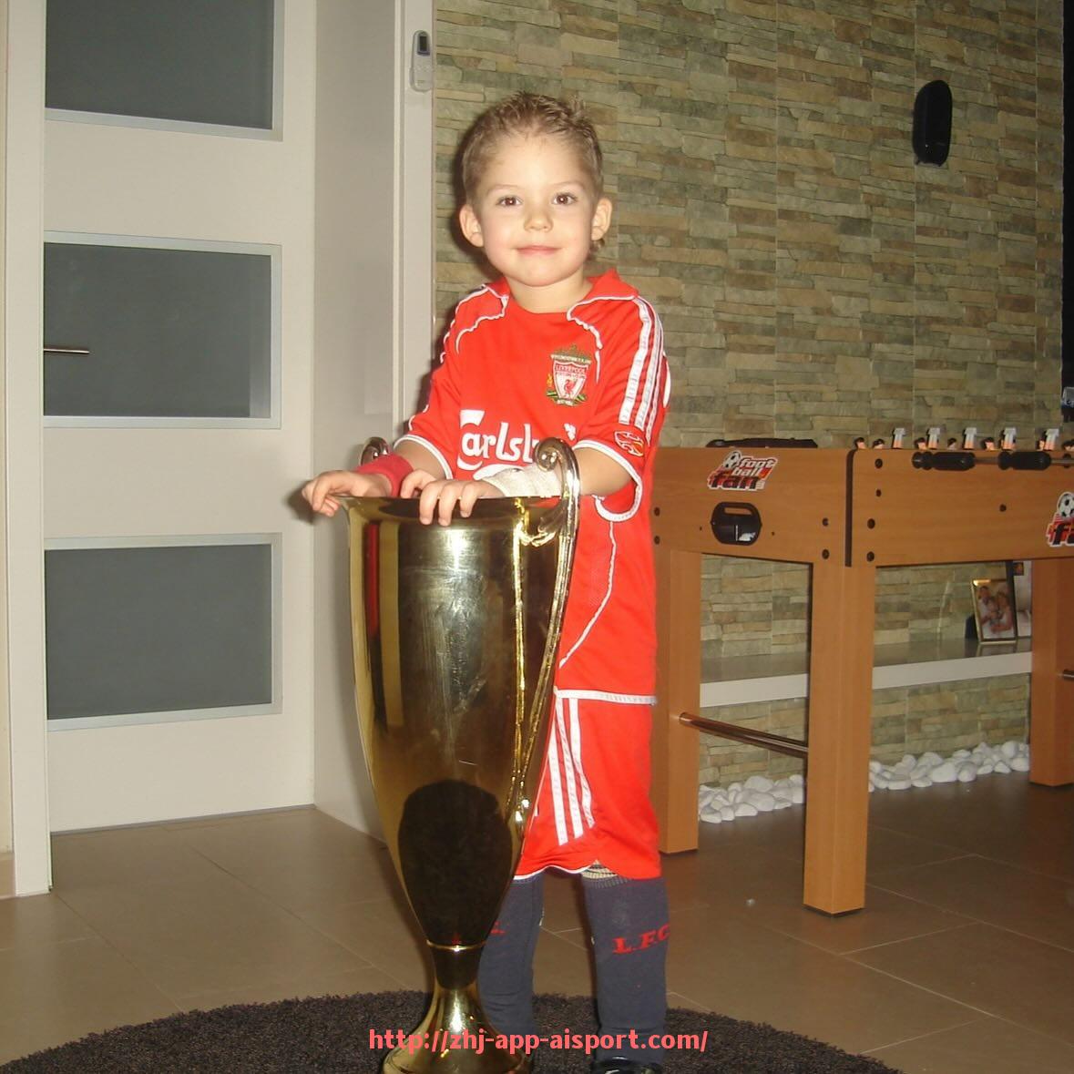 爱体育app-2010赛季火箭队季后赛晋级历程全面回顾