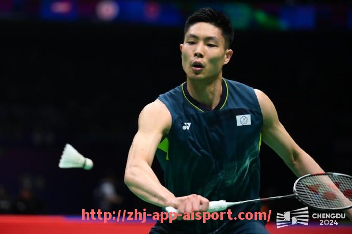 爱体育app-世俱杯比赛用球制造工艺及品质控制详述