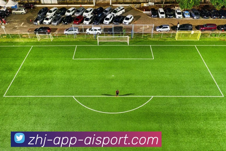 数据防护可视化