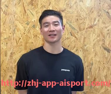 爱体育app-2014年马竞对阵巴萨欧冠比赛表现回顾