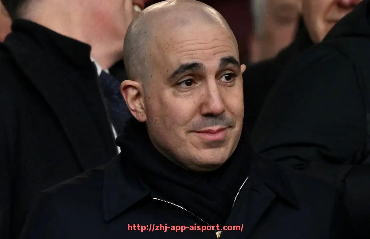 爱体育app-法甲电视转播权变迁及市场影响分析