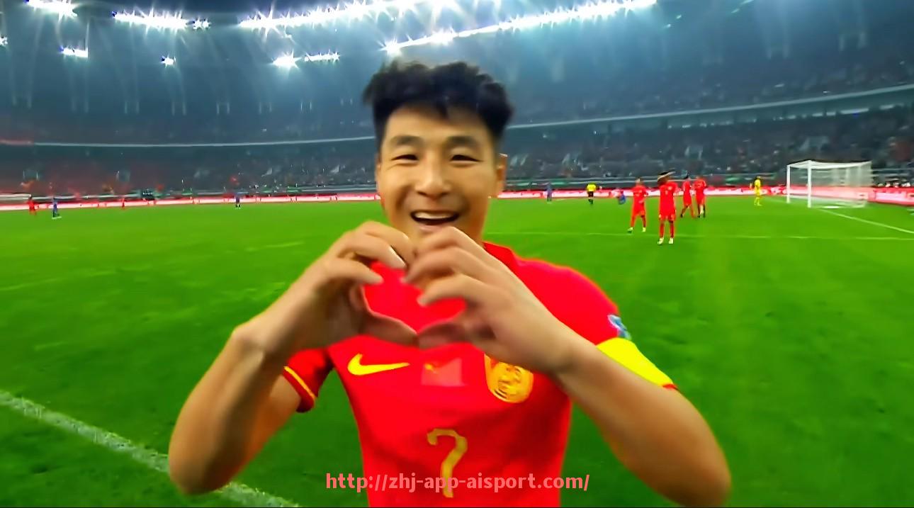 爱体育app-世俱杯球员心理素质与比赛表现